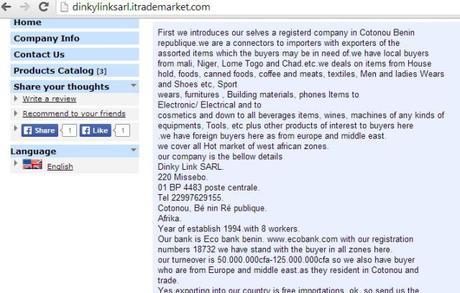 Día 17 – ¡Cuidado, estafa! ¡No hay quien se resista!