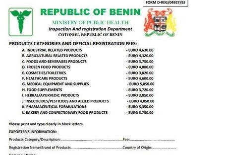 Día 17 – ¡Cuidado, estafa! scam3