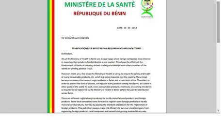 Día 17 – ¡Cuidado, estafa! scam4