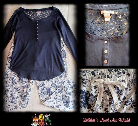 Regalos de Reyes (II)