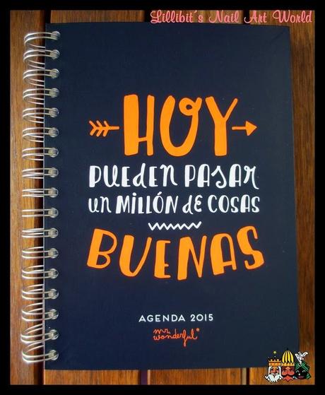 Regalos de Reyes (II)