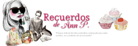 58. ANDREA P. MUÑOZ