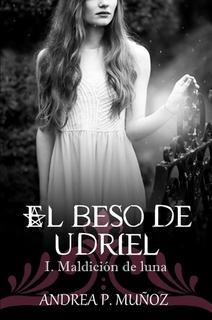 58. ANDREA P. MUÑOZ http://static.lulu.com/browse/product_thumbnail.php?productId=21546673&resolution=320