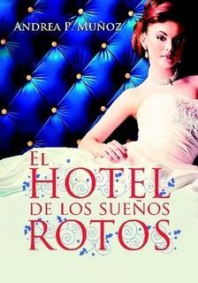 58. ANDREA P. MUÑOZ http://static.lulu.com/browse/product_thumbnail.php?productId=22018703&resolution=320