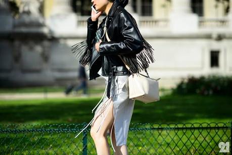 L O Q U E S E A V E C I N A