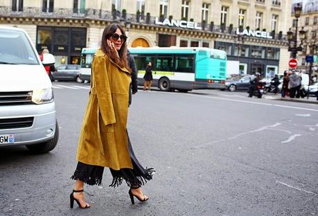 L O Q U E S E A V E C I N A