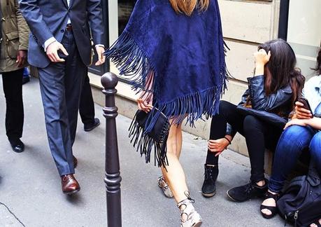 L O Q U E S E A V E C I N A