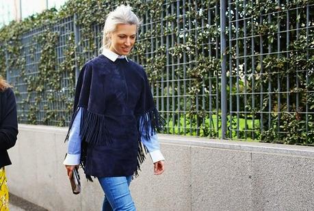 L O Q U E S E A V E C I N A