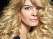 favoritos para volumen cabello