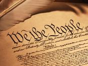 ¿Cómo definimos cuál cuerpo social soberano?