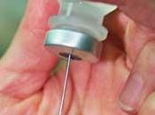 Insulina Inteligente para Tratar Diabetes tipo