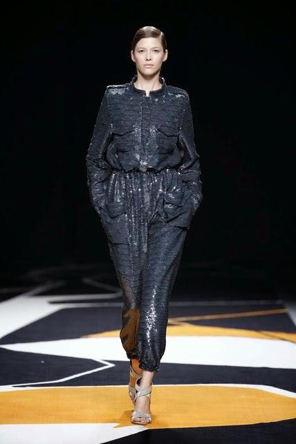 Mastercard Priceless & Juanjo Oliva