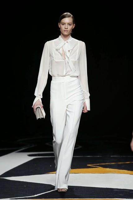 Mastercard Priceless & Juanjo Oliva