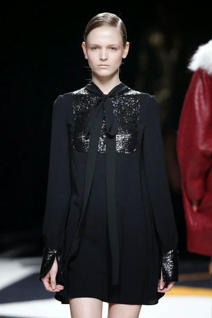 Mastercard Priceless & Juanjo Oliva