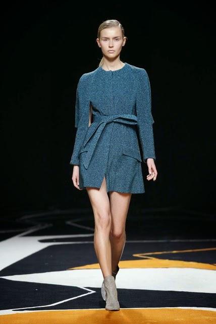 Mastercard Priceless & Juanjo Oliva