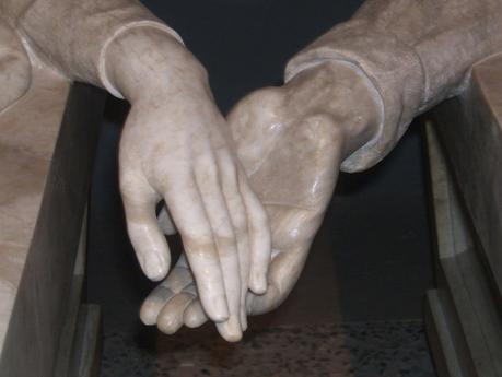 Juan De Ávalos, Iglesia de San Pedro (Teruel)