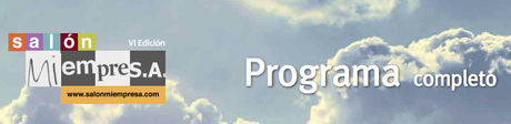 programa salon mi empresa
