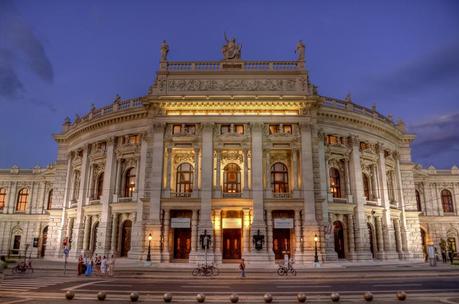 Viena