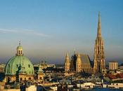 Viena