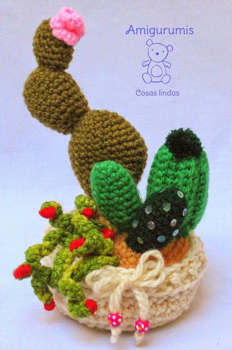 Después de tanto tiempo ...