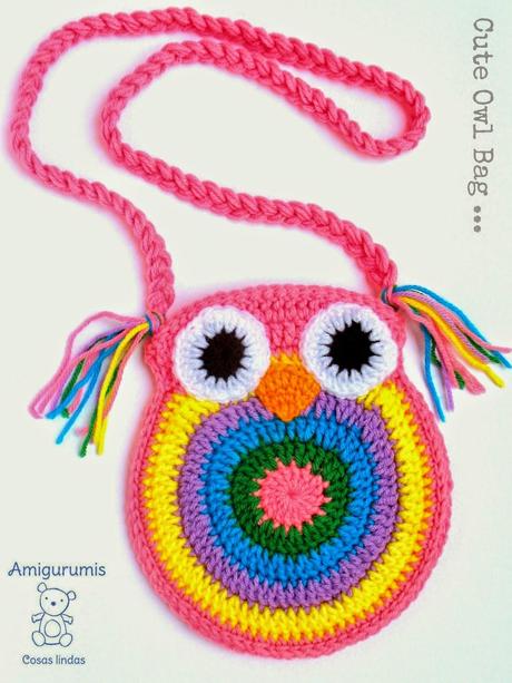 Después de tanto tiempo ...