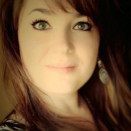 The Next Sin, Georgia Cates - blog tour The Next Sin, Georgia Cates - blog tour