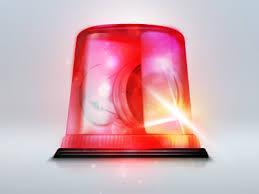 sueño con una alarma