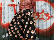 somewhere over rainbow