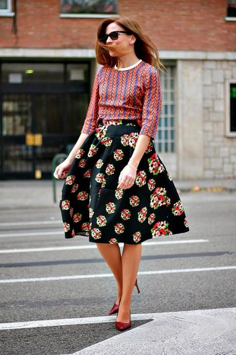 somewhere over the rainbow