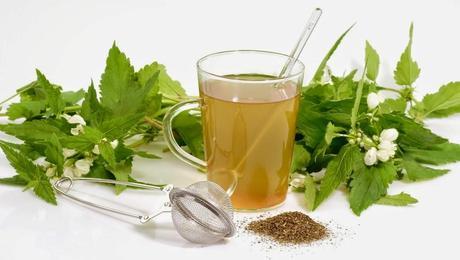 Helicobacter Pylori libre de gastritis-Remedios naturales para la gastritis