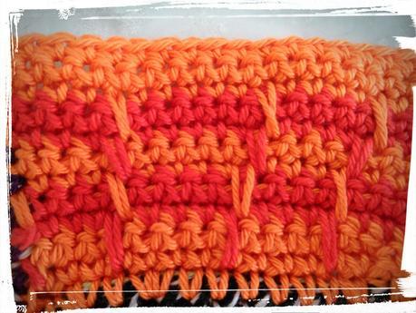 Nuevo enganche, el Free form!!!