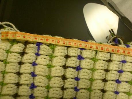 Jersey Inspired by Marc Jacobs