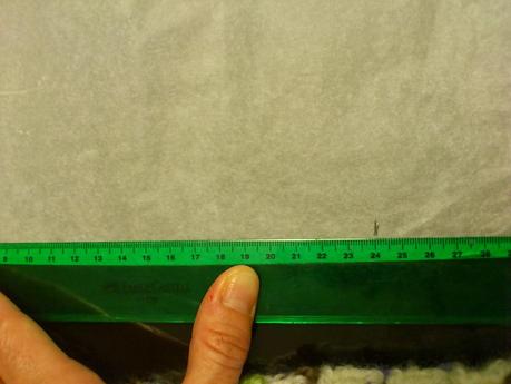 Jersey Inspired by Marc Jacobs