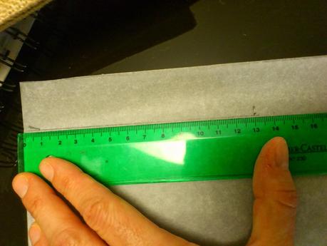 Jersey Inspired by Marc Jacobs