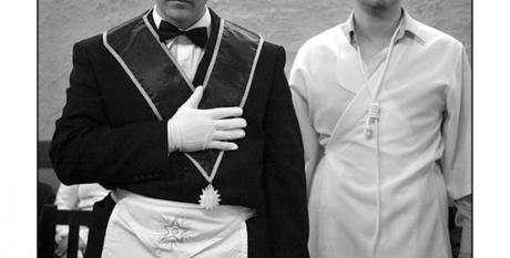 Las herramientas del aprendiz, sus usos, su significado y su simbolismo Las herramientas del aprendiz, sus usos, su significado y su simbolismo