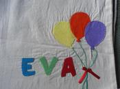 Regalos HANDMADE