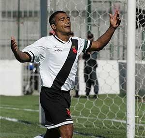 romario entrenador y jugador