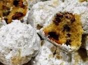 galletas