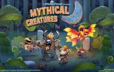 LittleBigPlanet 3 celebra San Valentín y más en sus nuevos DLC