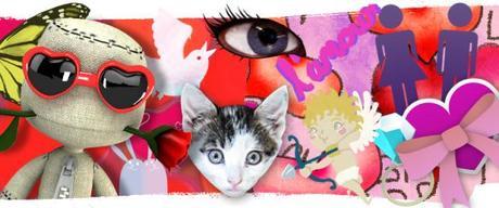 littlebigplanet 3 dlc