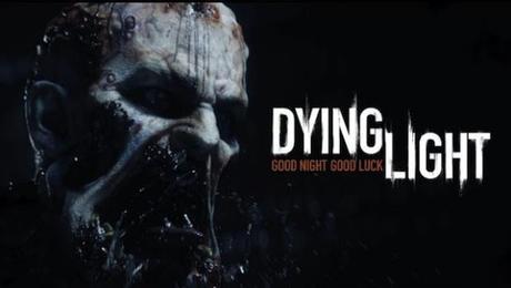 Dying-Light-image