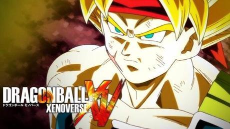 Dragon-Ball-Xenoverse-Broly