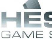 Bethesda prepara conferencia para