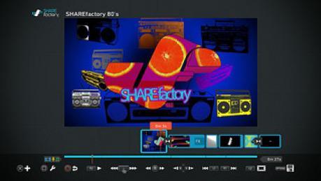 SHAREfactory img.2