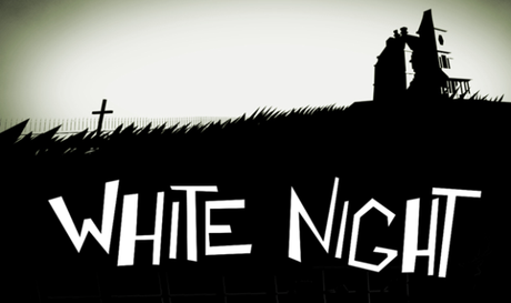 White Night_00