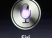 Siri, ganadora absoluta entre asistentes virtuales