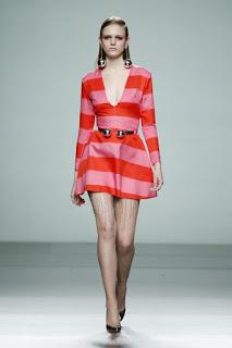 María Escoté nos presenta a Megababe