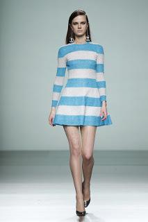 María Escoté nos presenta a Megababe