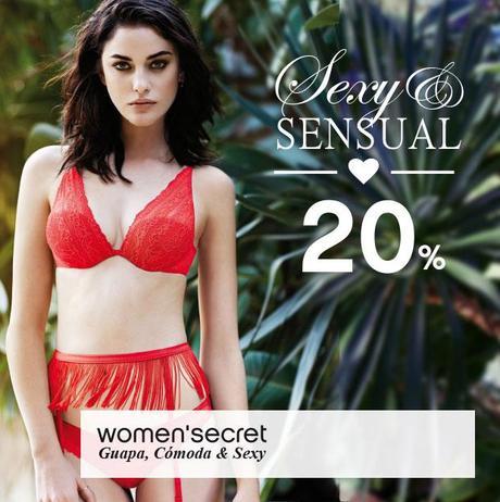 adaptaci-valentin-fb