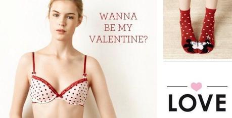 2012-valentine-lingerie-oysho-1